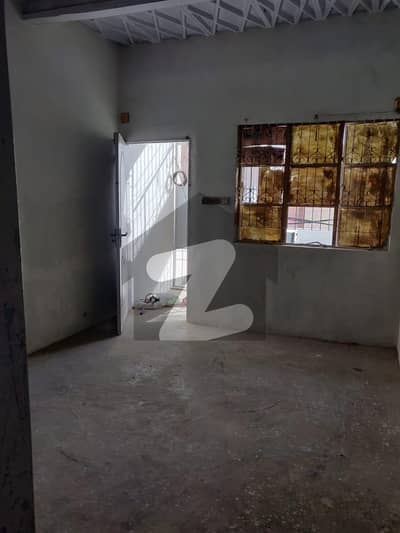 House For Sale At North Nazimabad Block A Main Road Near KDA (Commercial/Semi Commercial) House For Sale At North Nazimabad Block A Main Road Near KDA (Commercial/Semi Commercial)