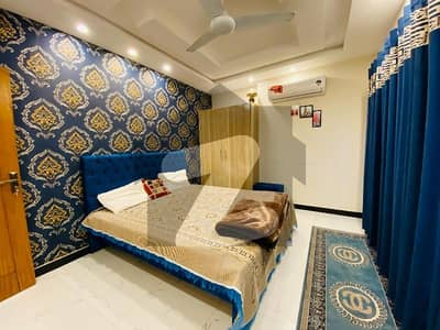 بحریہ ٹاؤن فیز 8 بحریہ ٹاؤن راولپنڈی,راولپنڈی میں 1 کمرے کا 2 مرلہ فلیٹ 45.0 ہزار میں کرایہ پر دستیاب ہے۔ بحریہ ٹاؤن فیز 8 بحریہ ٹاؤن راولپنڈی,راولپنڈی میں 1 کمرے کا 2 مرلہ فلیٹ 45.0 ہزار میں کرایہ پر دستیاب ہے۔