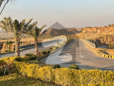 ڈی ایچ اے ویلی - بلیوبیل سیکٹر ڈی ایچ اے ویلی,ڈی ایچ اے ڈیفینس,اسلام آباد میں 5 مرلہ پلاٹ فائل 19.75 لاکھ میں برائے فروخت۔ ڈی ایچ اے ویلی - بلیوبیل سیکٹر ڈی ایچ اے ویلی,ڈی ایچ اے ڈیفینس,اسلام آباد میں 5 مرلہ پلاٹ فائل 19.75 لاکھ میں برائے فروخت۔