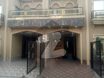 5 Marla Brand New Double Storey Prime Location House in Jade Extension Block Parkview City Lahore 5 Marla Brand New Double Storey Prime Location House in Jade Extension Block Parkview City Lahore