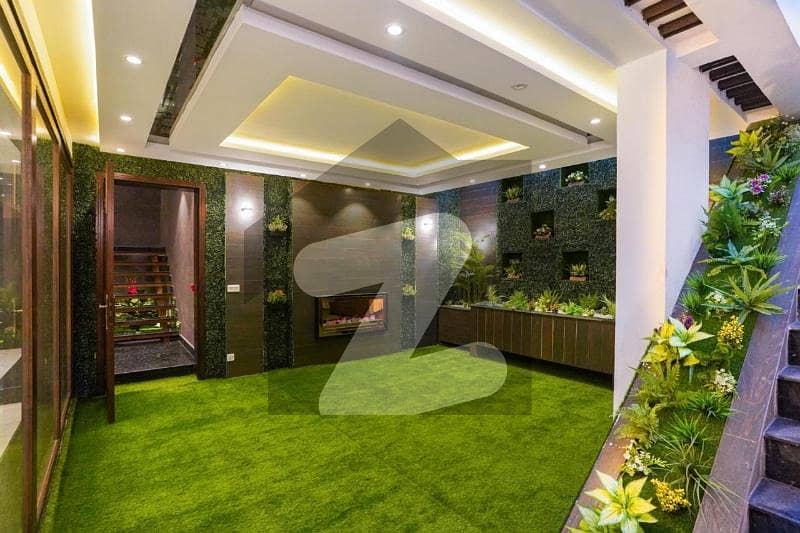 Gulberg Offices Available For Rent Gulberg Offices Available For Rent