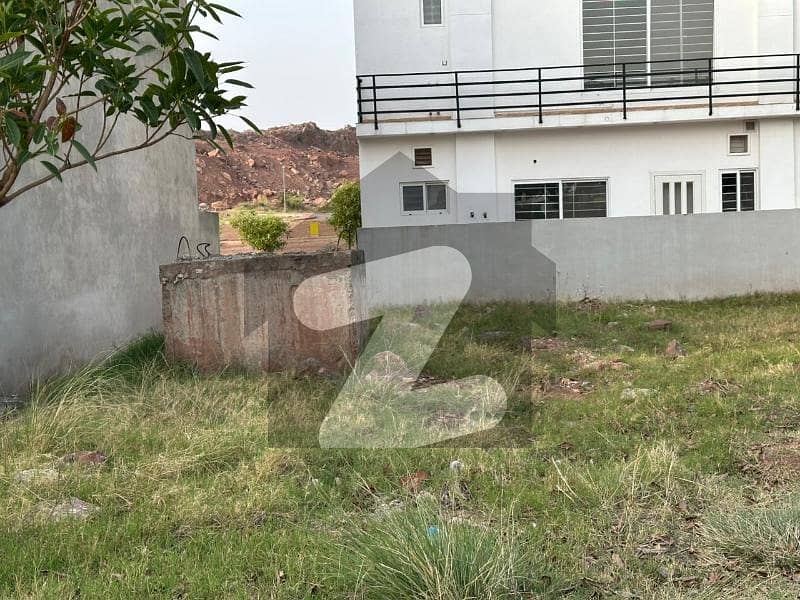 5 Marla Possession Plot For Sale 5 Marla Possession Plot For Sale