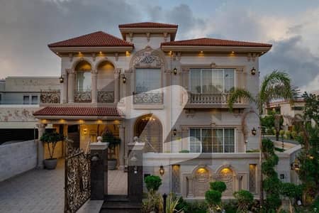 1Kanal Out Standing top Quality Brand New house with basement designed By Mazher Munir For Sale In Dha PHASE 6 1Kanal Out Standing top Quality Brand New house with basement designed By Mazher Munir For Sale In Dha PHASE 6