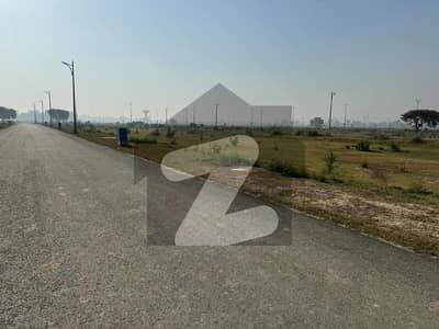 Zone 2 8 Marla Commercial Possession 2 Side Open 80 Feet Road 8 Marla Ideal Location Zone 2 8 Marla Commercial Possession 2 Side Open 80 Feet Road 8 Marla Ideal Location