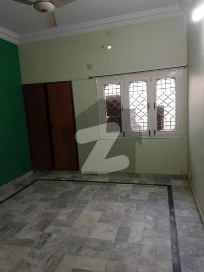 گلشنِ اقبال - بلاک 10 گلشنِ اقبال,گلشنِ اقبال ٹاؤن,کراچی میں 2 کمروں کا 6 مرلہ زیریں پورشن 55.0 ہزار میں کرایہ پر دستیاب ہے۔ گلشنِ اقبال - بلاک 10 گلشنِ اقبال,گلشنِ اقبال ٹاؤن,کراچی میں 2 کمروں کا 6 مرلہ زیریں پورشن 55.0 ہزار میں کرایہ پر دستیاب ہے۔