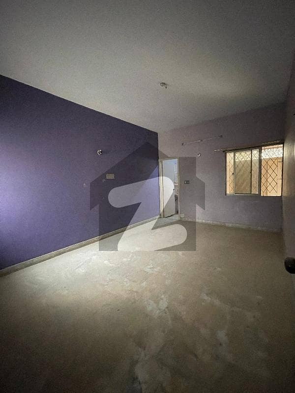 PORTION FOR RENT AVAILABLE PORTION FOR RENT AVAILABLE