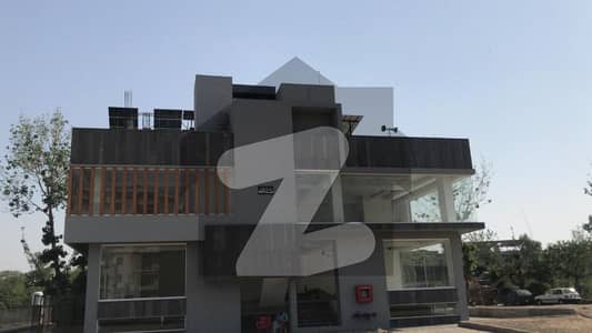 ایف ۔ 11 اسلام آباد میں 8 کمروں کا 1 کنال عمارت 20.0 لاکھ میں کرایہ پر دستیاب ہے۔
