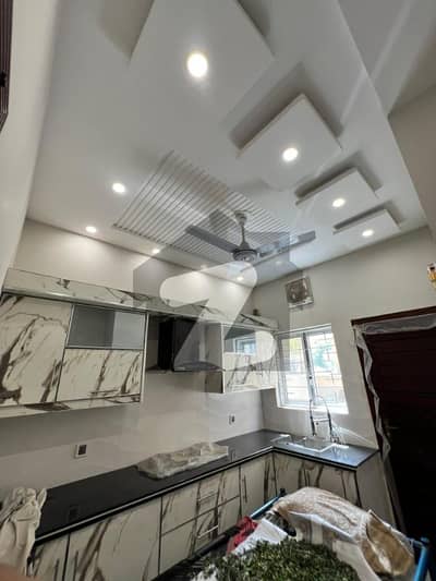 5 Marla Brand New House For Sale In Sector E Bahria Town Lahore On Very Reasonable Price 5 Marla Brand New House For Sale In Sector E Bahria Town Lahore On Very Reasonable Price