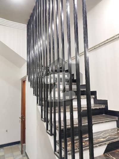 240 Square Yards Brand New West Open House Available For Sale In Top Society Scheme 33 240 Square Yards Brand New West Open House Available For Sale In Top Society Scheme 33