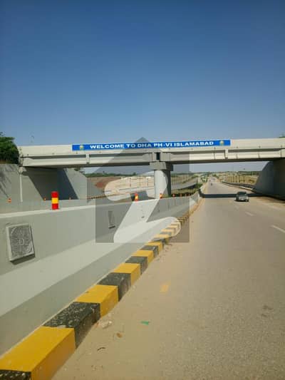 ڈی ایچ اے فیز 6 - سیکٹر بی3 ڈی ایچ اے ڈیفینس فیز 6 ,ڈی ایچ اے ڈیفینس,اسلام آباد میں 1 کنال رہائشی پلاٹ 1.6 کروڑ میں برائے فروخت۔ ڈی ایچ اے فیز 6 - سیکٹر بی3 ڈی ایچ اے ڈیفینس فیز 6 ,ڈی ایچ اے ڈیفینس,اسلام آباد میں 1 کنال رہائشی پلاٹ 1.6 کروڑ میں برائے فروخت۔