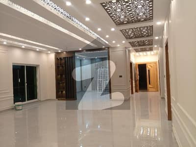 Luxurious Residential Apartment Is Available For Sale Luxurious Residential Apartment Is Available For Sale