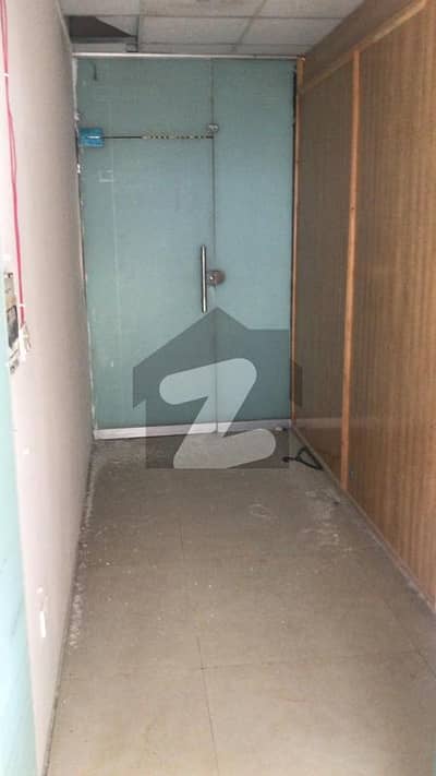 ای