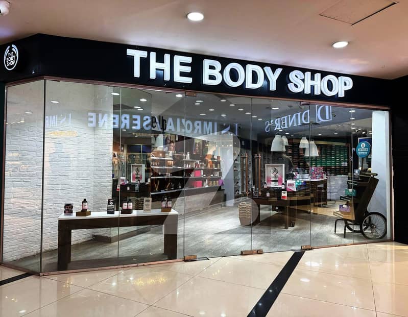 Rented Shop For Sale Rented Shop For Sale