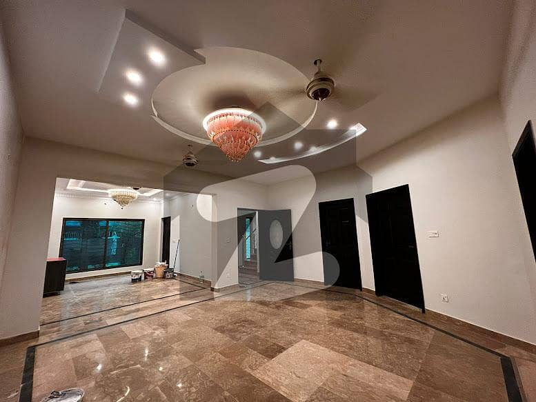 10 Marla House For Rent With Sui Gas 10 Marla House For Rent With Sui Gas