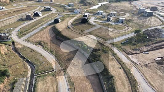 8 Marla Prime Location Residential Plot Available for Sale in DHA Phase 3 Sector B Islamabad. 8 Marla Prime Location Residential Plot Available for Sale in DHA Phase 3 Sector B Islamabad.