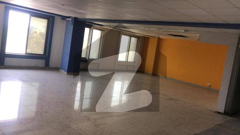 OFFICE FOR RENT IN G-11 OFFICE FOR RENT IN G-11