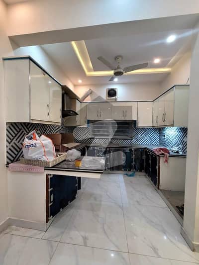 10 Marla Brand New Luxury Upper Portion Available For Rent In Bahria Town Lahore. 10 Marla Brand New Luxury Upper Portion Available For Rent In Bahria Town Lahore.