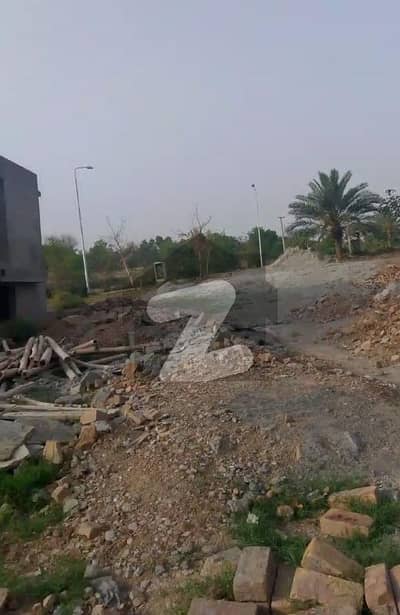 Perfect Builder Location Investor Rate, EXTRA LAND, Park Face, Boulevard Back plot for Sale Perfect Builder Location Investor Rate, EXTRA LAND, Park Face, Boulevard Back plot for Sale