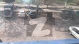 26 