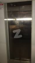 27 