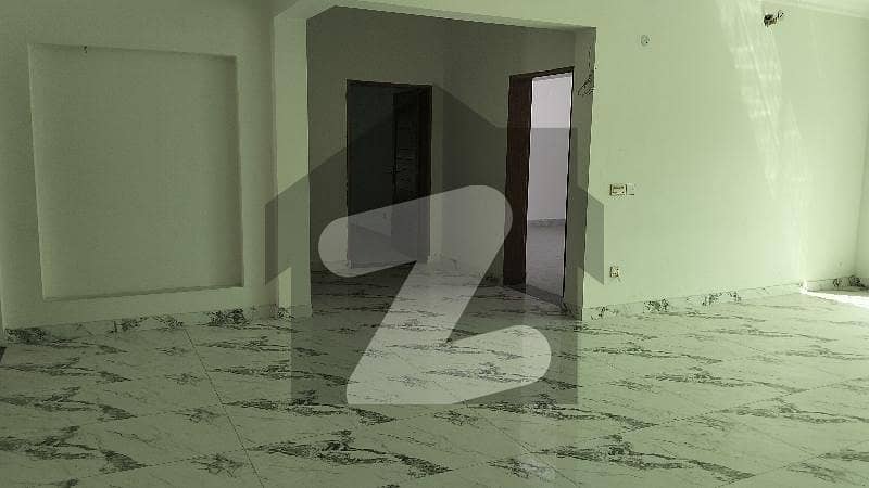 10 Marla Lower Portion Johar Town 10 Marla Lower Portion Johar Town