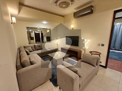 F10 Silver Ok 3 Bed Room Fully Furnished Very Reasonable Rent More Details Contact Details M Naqib Ur Rehman F10 Silver Ok 3 Bed Room Fully Furnished Very Reasonable Rent More Details Contact Details M Naqib Ur Rehman