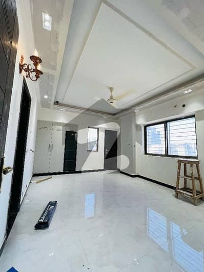 3 BEDROOMS FLAT FOR RENT IN BATH ISLAND 3 BEDROOMS FLAT FOR RENT IN BATH ISLAND