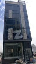 21 