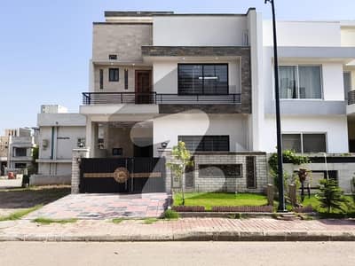5 Marla House For Sale In Bahria Enclave Sector H At The Most Prime Location 5 Marla House For Sale In Bahria Enclave Sector H At The Most Prime Location