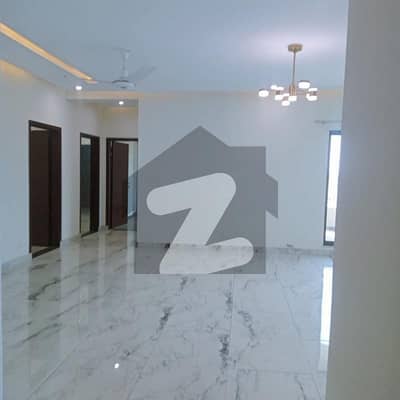 عسکری 11 - سیکٹر ڈی عسکری 11,عسکری,لاہور میں 3 کمروں کا 10 مرلہ فلیٹ 1.42 لاکھ میں کرایہ پر دستیاب ہے۔ عسکری 11 - سیکٹر ڈی عسکری 11,عسکری,لاہور میں 3 کمروں کا 10 مرلہ فلیٹ 1.42 لاکھ میں کرایہ پر دستیاب ہے۔