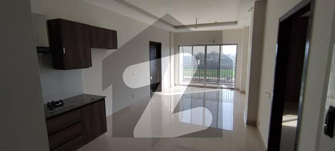 2 BHK Luxury Apartment 2 BHK Luxury Apartment