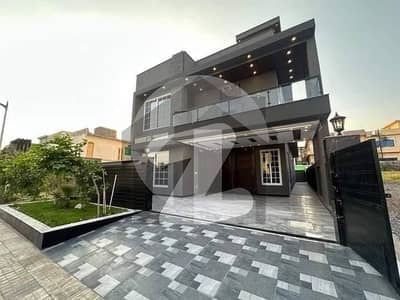 House available for rent bahria town phase 8 rawalpindi House available for rent bahria town phase 8 rawalpindi