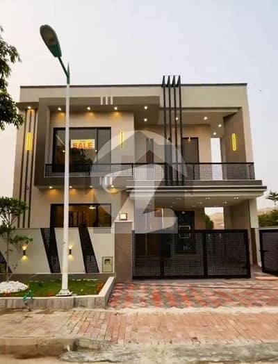 بحریہ گرینز۔ اوورسیز انکلیو - سیکٹر 7 بحریہ گرینز۔ اوورسیز انکلیو,بحریہ ٹاؤن فیز 8,بحریہ ٹاؤن راولپنڈی,راولپنڈی میں 5 کمروں کا 10 مرلہ مکان 1.18 لاکھ میں کرایہ پر دستیاب ہے۔ بحریہ گرینز۔ اوورسیز انکلیو - سیکٹر 7 بحریہ گرینز۔ اوورسیز انکلیو,بحریہ ٹاؤن فیز 8,بحریہ ٹاؤن راولپنڈی,راولپنڈی میں 5 کمروں کا 10 مرلہ مکان 1.18 لاکھ میں کرایہ پر دستیاب ہے۔