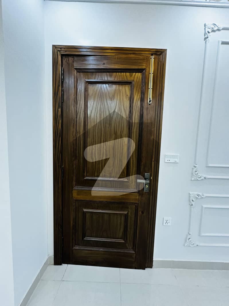 37 