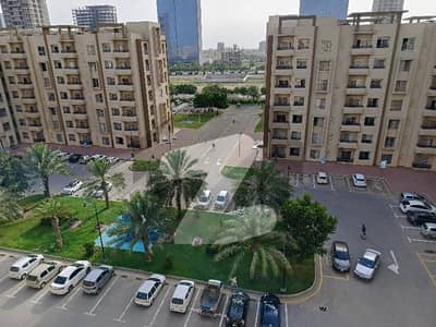 950 Sqft 2 Bed Bahria Apartment For Rent Precinct 19 Bahria Town Karachi 950 Sqft 2 Bed Bahria Apartment For Rent Precinct 19 Bahria Town Karachi