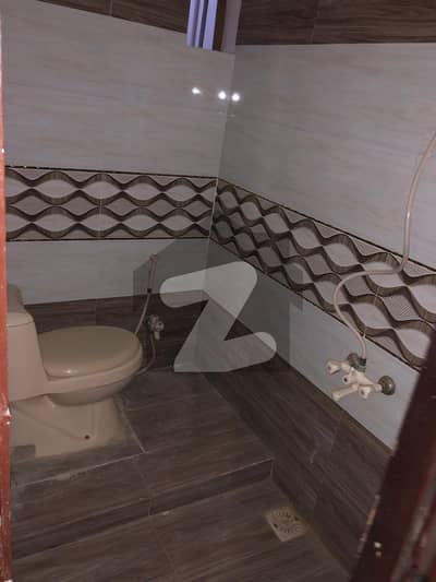 Ground +2 Storied , Fully Tiled Flooring, Ground +2 Storied , Fully Tiled Flooring,
