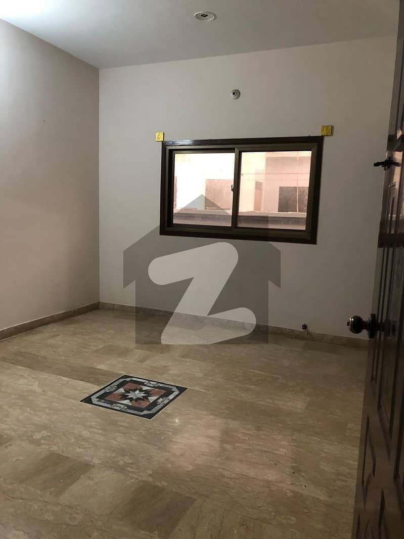 Ground +2 Storey , Fully Tiled Flooring, Ground +2 Storey , Fully Tiled Flooring,
