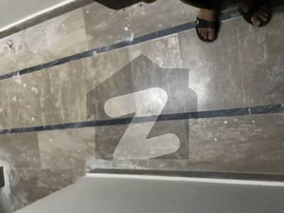 3 Bed DD Flat For Rent