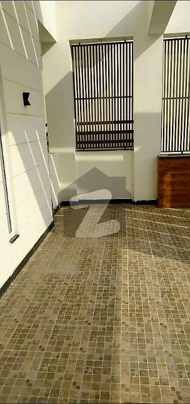 50x90 Kanal Brand New House For Sale G-13 50x90 Kanal Brand New House For Sale G-13