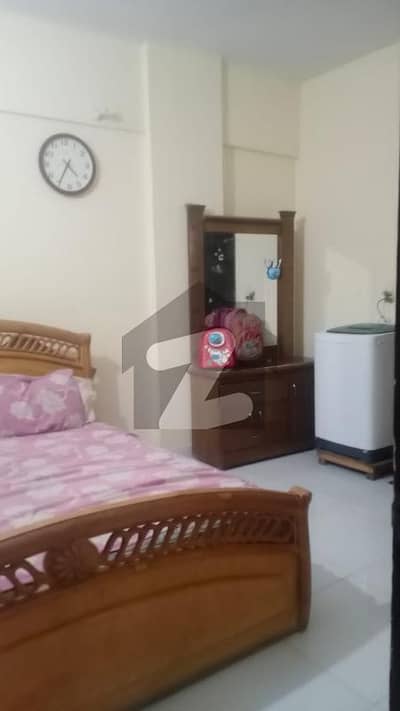 Flat For Sale Tariq Bin Ziyad Housing Society Airport Near Malir Halt Flat For Sale Tariq Bin Ziyad Housing Society Airport Near Malir Halt