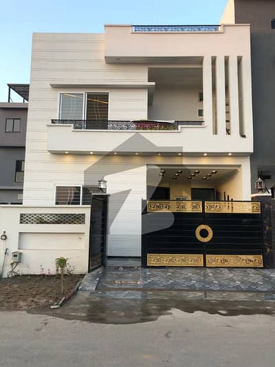5 Marla Brand New A Plus Solid Constructed House For Sale And Direct Meeting With Owner In Park View City Lahore. 5 Marla Brand New A Plus Solid Constructed House For Sale And Direct Meeting With Owner In Park View City Lahore.