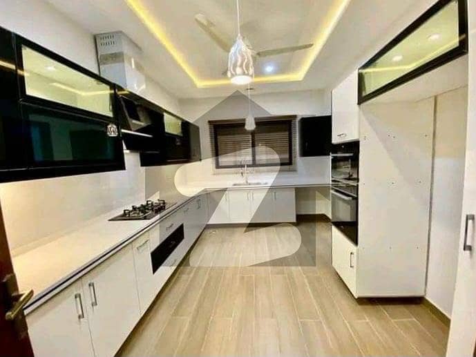 Brand New 4th Floor Flat Available For Sale Askari 11 Sector D Brand New 4th Floor Flat Available For Sale Askari 11 Sector D