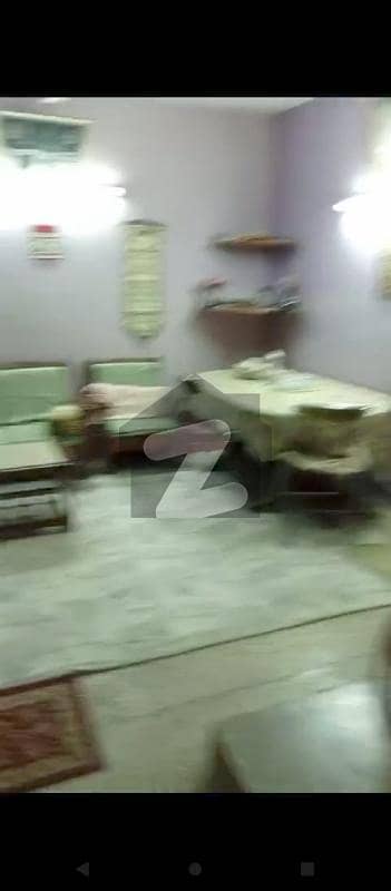 فیڈرل بی ایریا ۔ بلاک 12 فیڈرل بی ایریا,کراچی میں 5 کمروں کا 5 مرلہ مکان 1.65 کروڑ میں برائے فروخت۔ فیڈرل بی ایریا ۔ بلاک 12 فیڈرل بی ایریا,کراچی میں 5 کمروں کا 5 مرلہ مکان 1.65 کروڑ میں برائے فروخت۔