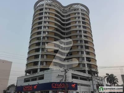 نارتھ ناظم آباد ۔ بلاک ایچ نارتھ ناظم آباد,کراچی میں 3 کمروں کا 7 مرلہ فلیٹ 2.85 کروڑ میں برائے فروخت۔ نارتھ ناظم آباد ۔ بلاک ایچ نارتھ ناظم آباد,کراچی میں 3 کمروں کا 7 مرلہ فلیٹ 2.85 کروڑ میں برائے فروخت۔