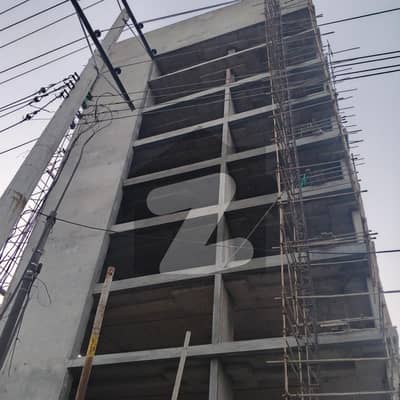 گلبرگ