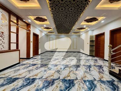 Prime Location Arbab Sabz Ali Khan Town Executive Lodges 7 Marla House Up For sale Prime Location Arbab Sabz Ali Khan Town Executive Lodges 7 Marla House Up For sale