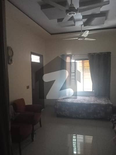 120 Yard West Open 1st Floor 2 Bed Drawing Lounge Marble Flooring Tiles Bathroom 120 Yard West Open 1st Floor 2 Bed Drawing Lounge Marble Flooring Tiles Bathroom