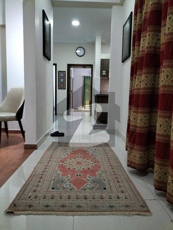 Saima Jinnah Avenue - Apartments Saima Jinnah Avenue - Apartments