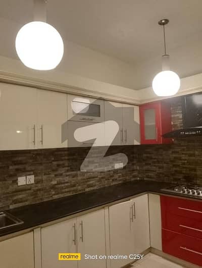 Flat Available For Sale In Clifton - Block 2 If You Hurry Flat Available For Sale In Clifton - Block 2 If You Hurry