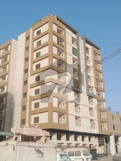 2-BED Lounge , Leased Flat, Flat For Sale, 850 Sq-ft, Sanabil Heights Vip Location Main University Road 2-BED Lounge , Leased Flat, Flat For Sale, 850 Sq-ft, Sanabil Heights Vip Location Main University Road